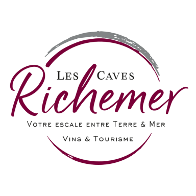 Cave Richemer, Boutique, Epicerie, Marseillan, Marseillan plage, Agde, Hérault, 34